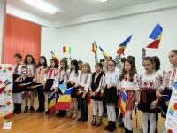 13 Ziua Nationala